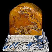 珍品舊藏純銅尼泊爾工藝鑲嵌寶石九股多傑金剛杵法器家居書房擺件 歷史價格詳細信息