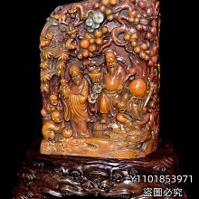 古玩囘流老貨小葉黃楊木彫達摩手把件紅木實木小擺件居家擺設佛像 歷史價格詳細信息