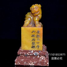 蘿卜頭雙頭螺絲刀兩用改刀十字一字超小十字螺絲刀小型超硬工業級 歷史價格詳細信息