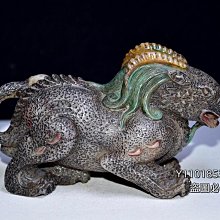 老壽山石古獸 石質通透堅硬 雕工精細 造型獨特 形象逼真 包漿老氣 完整無裂1500尺寸： 壽山石 擺件 古玩【古雲】451 價格比較,價格查詢,歷史價格詳細信息