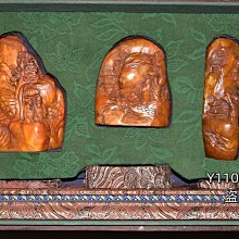 可包漿金剛菩提手串108顆佛珠高密高油原木念珠男女手鏈 歷史價格詳細信息