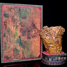 可包漿金剛菩提手串108顆佛珠高密高油原木念珠男女手鏈 歷史價格詳細信息