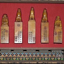 舊藏老黃銅大日如來釋迦摩尼佛像，面相圓潤豐滿，容貌和姿態皆祥672 歷史價格詳細信息