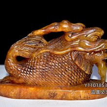 可包漿金剛菩提手串108顆佛珠高密高油原木念珠男女手鏈 歷史價格詳細信息