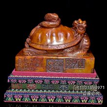 舊藏乾隆年制銅胎掐絲琺瑯彩景泰藍銅龍鳳呈祥花瓶花插老物件收藏 歷史價格詳細信息