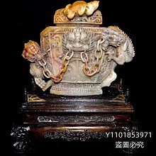 藏青黃條拉鏈式領帶男士免打結韓版6cm女窄懶人簡便休閑正裝職業【大洋】 歷史價格詳細信息