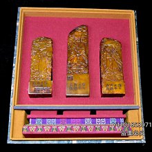 舊藏老黃銅大日如來釋迦摩尼佛像，面相圓潤豐滿，容貌和姿態皆祥672 歷史價格詳細信息