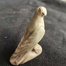 《小山丘》【小山丘點讀系列】小山丘點讀筆(乾電池版，附贈700張點讀錄音貼紙)/小山丘【禮筑外文書店】(盒裝)[9折] 歷史價格詳細信息