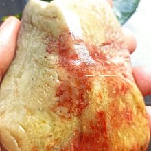 地產古玩大亨大號超級富翁強手棋桌遊卡牌兒童親子益智桌面遊戲 歷史價格詳細信息