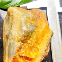 原石星巖系列十字四門大容量bcd-650wgctdm7d9u1家用冰箱 歷史價格詳細信息