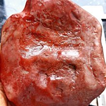 地產古玩大亨大號超級富翁強手棋桌遊卡牌兒童親子益智桌面遊戲 歷史價格詳細信息