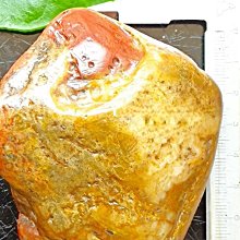 地產古玩大亨大號超級富翁強手棋桌遊卡牌兒童親子益智桌面遊戲 歷史價格詳細信息