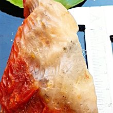 地產古玩大亨大號超級富翁強手棋桌遊卡牌兒童親子益智桌面遊戲 歷史價格詳細信息