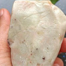 山西二分  旗上星 六級幣466 歷史價格詳細信息