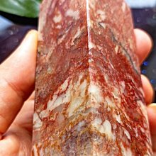 古琴 原產地純桐木標準一米古箏便攜式桐木古箏輕薄便攜古箏初學首選~【爆款】 歷史價格詳細信息