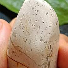 地產古玩大亨大號超級富翁強手棋桌遊卡牌兒童親子益智桌面遊戲 歷史價格詳細信息