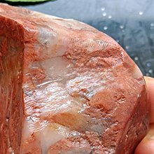 3285四川光緒寶大頭龍老包漿1898年川龍一銀保真公12281 歷史價格詳細信息