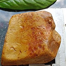 地產古玩大亨大號超級富翁強手棋桌遊卡牌兒童親子益智桌面遊戲 歷史價格詳細信息