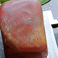 地產古玩大亨大號超級富翁強手棋桌遊卡牌兒童親子益智桌面遊戲 歷史價格詳細信息