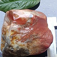 地產古玩大亨大號超級富翁強手棋桌遊卡牌兒童親子益智桌面遊戲 歷史價格詳細信息