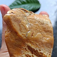 地產古玩大亨大號超級富翁強手棋桌遊卡牌兒童親子益智桌面遊戲 歷史價格詳細信息