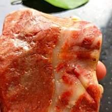 地產古玩大亨大號超級富翁強手棋桌遊卡牌兒童親子益智桌面遊戲 歷史價格詳細信息