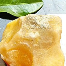 地產古玩大亨大號超級富翁強手棋桌遊卡牌兒童親子益智桌面遊戲 歷史價格詳細信息