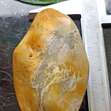 地產古玩大亨大號超級富翁強手棋桌遊卡牌兒童親子益智桌面遊戲 歷史價格詳細信息