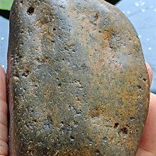 地產古玩大亨大號超級富翁強手棋桌遊卡牌兒童親子益智桌面遊戲 歷史價格詳細信息