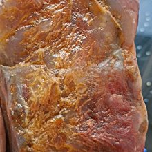 地產古玩大亨大號超級富翁強手棋桌遊卡牌兒童親子益智桌面遊戲 歷史價格詳細信息