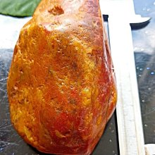 地產古玩大亨大號超級富翁強手棋桌遊卡牌兒童親子益智桌面遊戲 歷史價格詳細信息