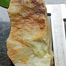 地產古玩大亨大號超級富翁強手棋桌遊卡牌兒童親子益智桌面遊戲 歷史價格詳細信息