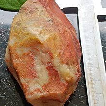 原石星巖系列十字四門大容量bcd-650wgctdm7d9u1家用冰箱 歷史價格詳細信息