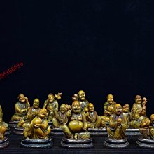 可議價 海外回流白底青老翡翠大蛋面白金戒指 古樸雅致的陽綠很吸睛 上手典雅大氣  總重5.9克 戒 舊藏 古玩 翡翠 二手【古齋】-825 歷史價格詳細信息