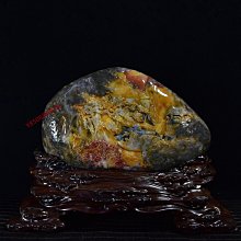 【可議價】海康威視錄像機電源DPS-250AB-81 B A海康功率250W交換式開關電源 歷史價格詳細信息