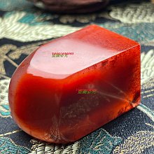 很高的冰飄金絲綠翡翠觀音金絲種適合女生個頭不算很大精致、是 翡翠 飾品 收藏【二手】【微淵古董】-3561 歷史價格詳細信息