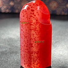 晶晶的桃花源記 ISBN：9867742702 哲也 小魯出版 無劃記 I165 歷史價格詳細信息