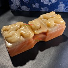 山西二分  旗上星 六級幣466 歷史價格詳細信息