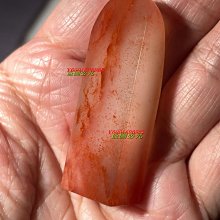 壽山高山瑪瑙朱砂 21-21-77mm 119 拍品描述：瑪瑙朱砂 精美無比。老礦，潤澤度 壽山石 古玩 擺件 二手【國玉之鄉】551 歷史價格詳細信息