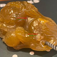 243.二手貨米色庫存新品合保黃銅鐵底醫療級認證電源插座---大特價1个500元 歷史價格詳細信息