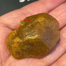 黃玉髓印章,印章,開運印章,【唯原手工印章】,新北印章,印鑑,單章,客製,新北開運印章,新北市開運章 歷史價格詳細信息