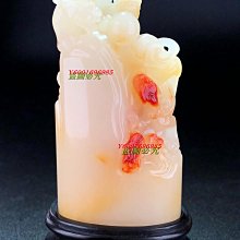 虎將軍小神衣吊飾 虎爺將軍小神衣香火袋 虎爺平安符袋 歷史價格詳細信息