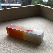 二手 天然壽山石雕件 松柏長壽 650100003095 再生工場 03 歷史價格詳細信息