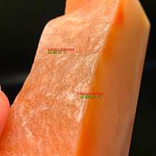 （可議價）-老撾北部田黃   題材 龍鳳呈祥 凈尺寸16+15.5+9.8厘米2412克 送精美禮盒 壽山石 印章 擺件【國玉之鄉二店】950 歷史價格詳細信息