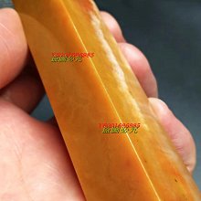 （可議價）-精品雅安綠掛件 題材彌勒 皆大歡喜 凈尺寸4.6～2～1.5cm 24g 送精美禮盒 壽山石 印章 擺件【國玉之鄉二店】831 歷史價格詳細信息