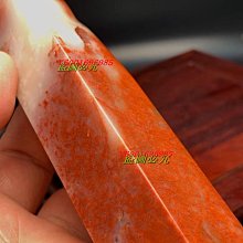 印章 刻章 朱雀成品閑章書法收藏書國畫引首押尾手篆刻工定制作硬筆印章 滿299起送 歷史價格詳細信息