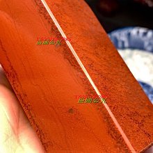 印章 刻章 朱雀成品閑章書法收藏書國畫引首押尾手篆刻工定制作硬筆印章 滿299起送 歷史價格詳細信息