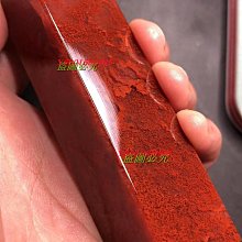 331.二手進口 15A*125V純銅美標電源線1.8米特價250元 歷史價格詳細信息