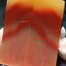 【巧巧】對開安全鎖x2 歷史價格詳細信息