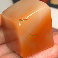 263231&quot;C倉庫&quot;P100-A2測試頂針,訂針,杯頭測試針,凹型頂針 探針 (100個）   263231-032 歷史價格詳細信息